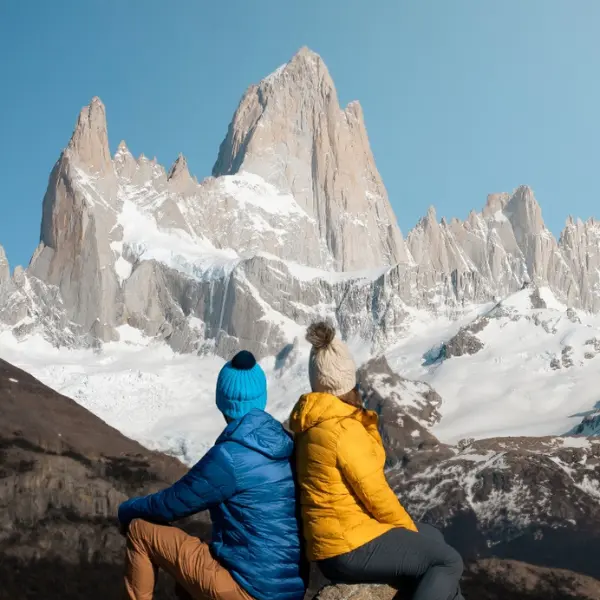 Discover Chile: Atacama, Lake District & Torres del Paine
